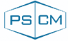 PSCM logo