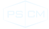 PSCM logo